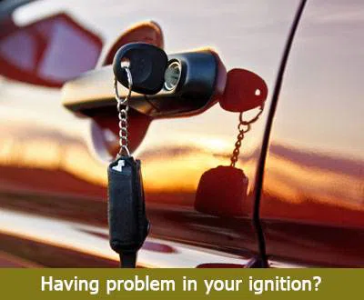 LNB Locksmith Miami, FL 855-498-3872 LNB Locksmith Miami, FL 855-498-3872 - aut-ls