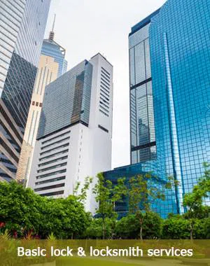 LNB Locksmith  Miami, FL  855-498-3872 - com-ls-02