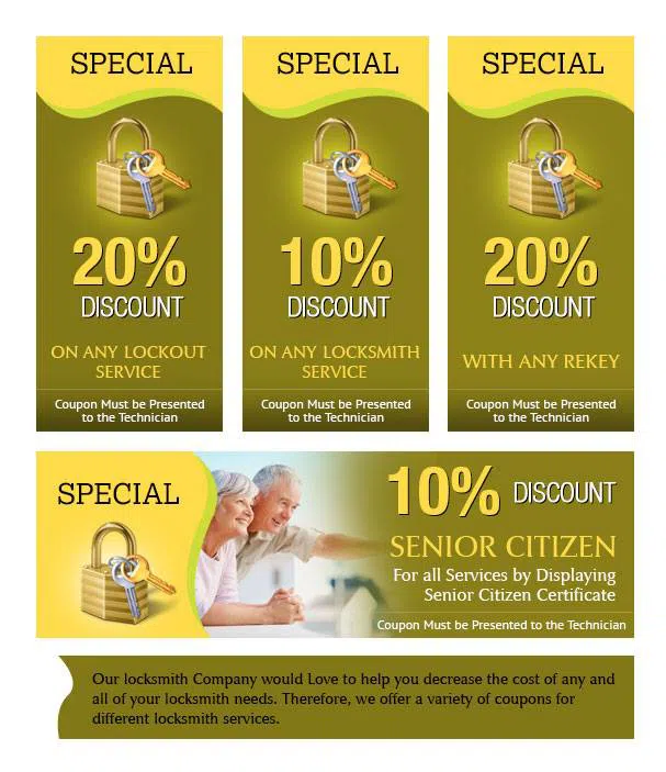 LNB Locksmith  Miami, FL  855-498-3872 - cou-ls