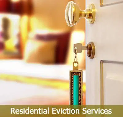 LNB Locksmith  Miami, FL  855-498-3872 - res-ls