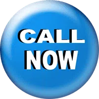 LNB Locksmith  Miami, FL  855-498-3872