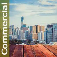 LNB Locksmith  Miami, FL  855-498-3872 - sb-com