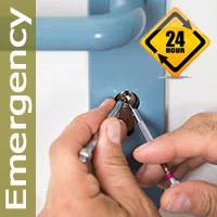 LNB Locksmith  Miami, FL  855-498-3872 - sb-emg