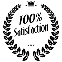 LNB Locksmith  Miami, FL  855-498-3872 - sb-goal