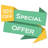 LNB Locksmith  Miami, FL  855-498-3872 - sb-offer