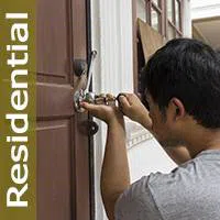 LNB Locksmith  Miami, FL  855-498-3872 - sb-res